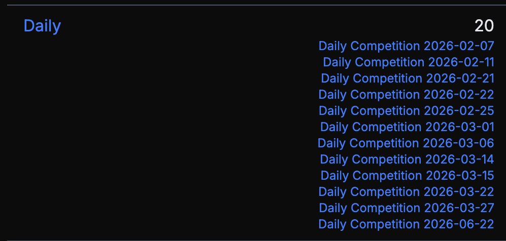 Screenshot 2026-06-26 at 12.30.37 AM.png